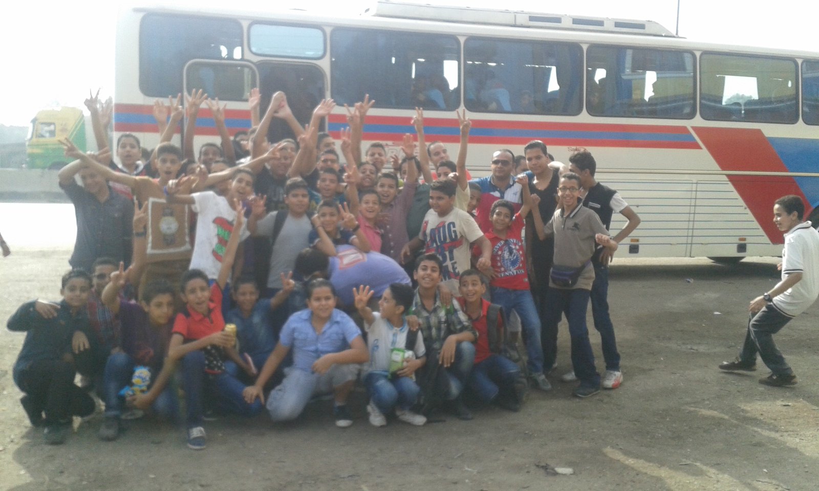 الاسكندريه