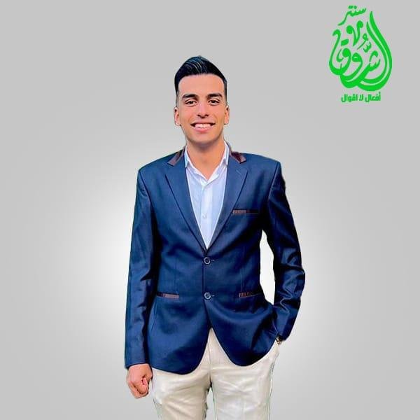 أ/ احمد السويدي - الرياضيات