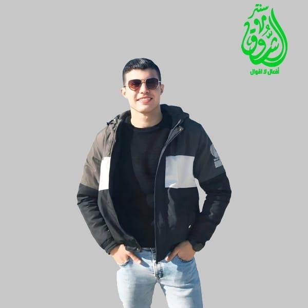 محمد فتوح - علوم