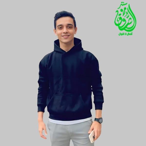 محمد مبروك - لغه انجليزيه