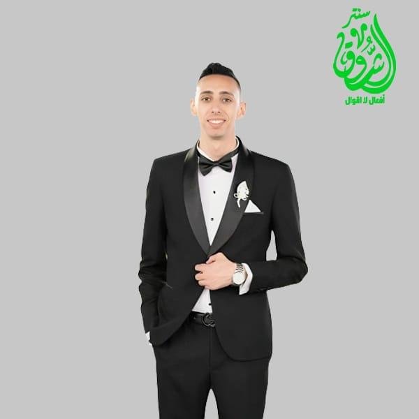 باهر ابراهيم - لغه عربيه