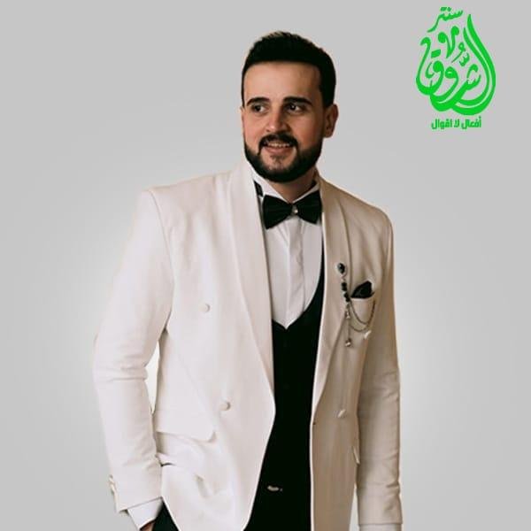 أ/ حسن ابو طاحون - اللغة العربية