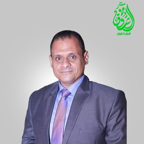 أ/ حبيب - مدرس التربيه الفنيه