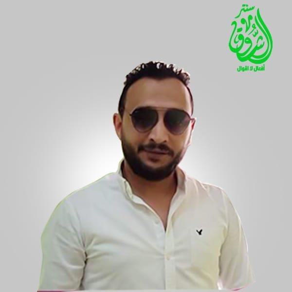 أ/ محمود ابو السعود - الدراسات الاجتماعية  ( القيصر )