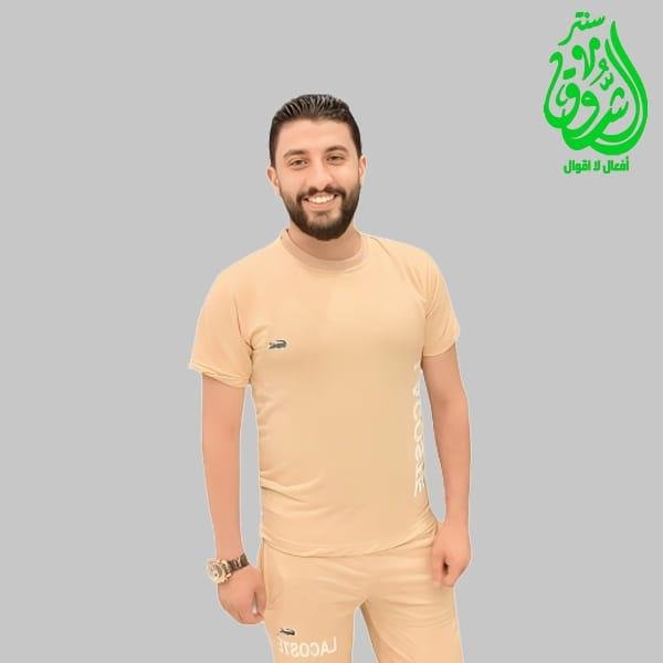 احمد شعبان - لغه انجليزيه